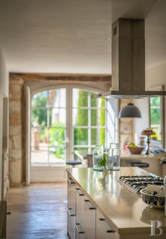 property for sale France midi pyrenees   - 9