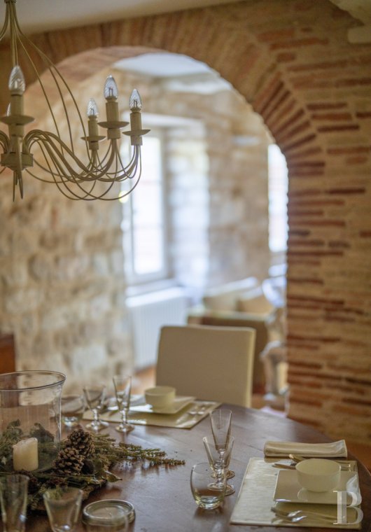 property for sale France midi pyrenees   - 7