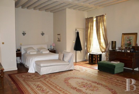property for sale France center val de loire   - 8