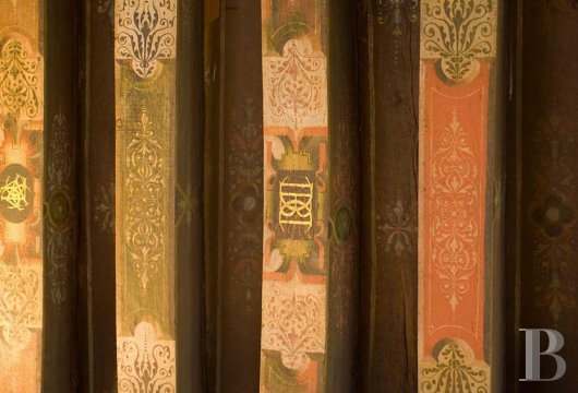 A Renaissance chateau in ten hectares of grounds on the outskirts of Alençon in the Sarthe - photo  n°18