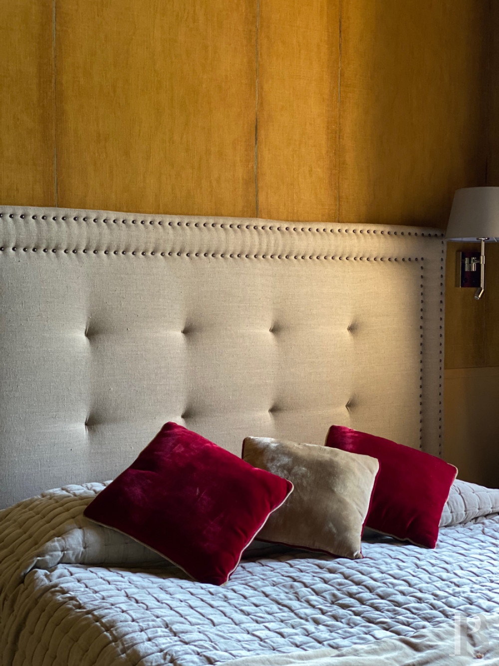 A Renaissance chateau in ten hectares of grounds on the outskirts of Alençon in the Sarthe - photo  n°16