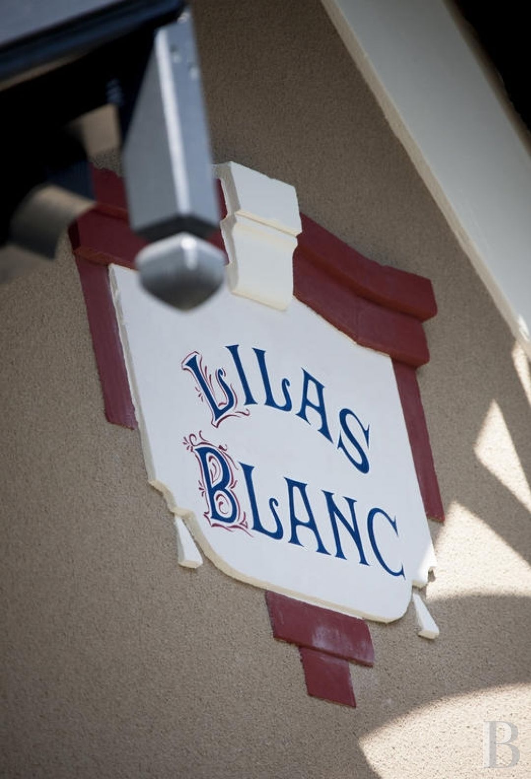 A former 19th century factory transformed into a hotel and restaurant on the heights of Arcachon - photo  n°5