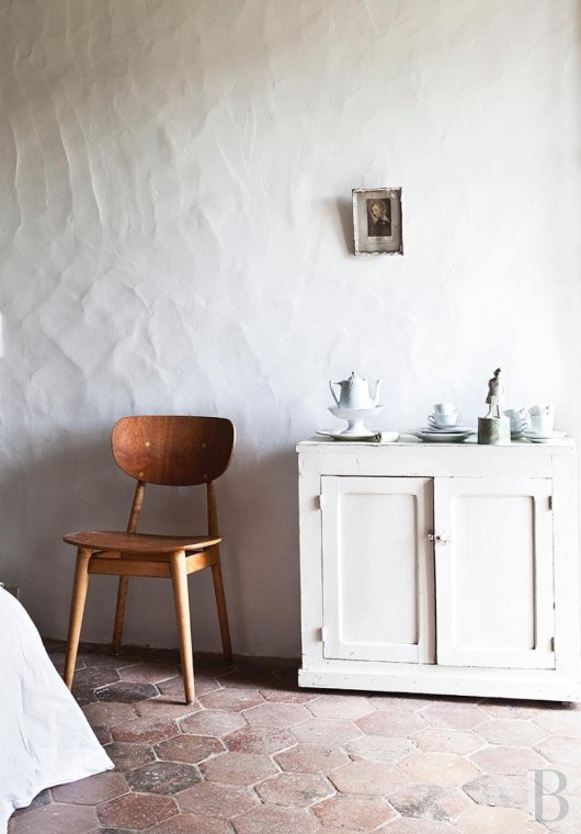 Au cœur du parc Naturel Régional du Perche,  une maison-hôtel de campagne aux accents contemporains - photo  n°19