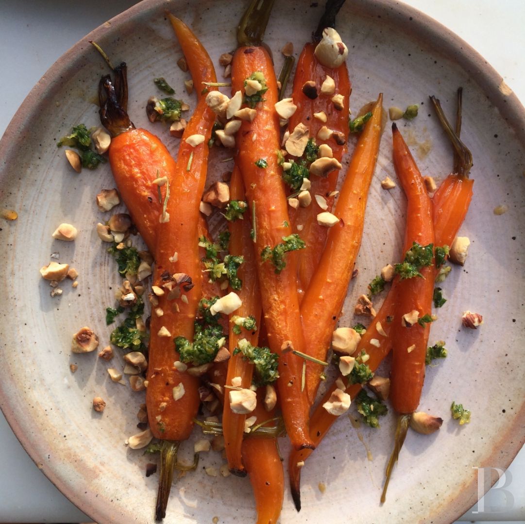 Au cœur du parc Naturel Régional du Perche,  une maison-hôtel de campagne aux accents contemporains - photo  n°34
