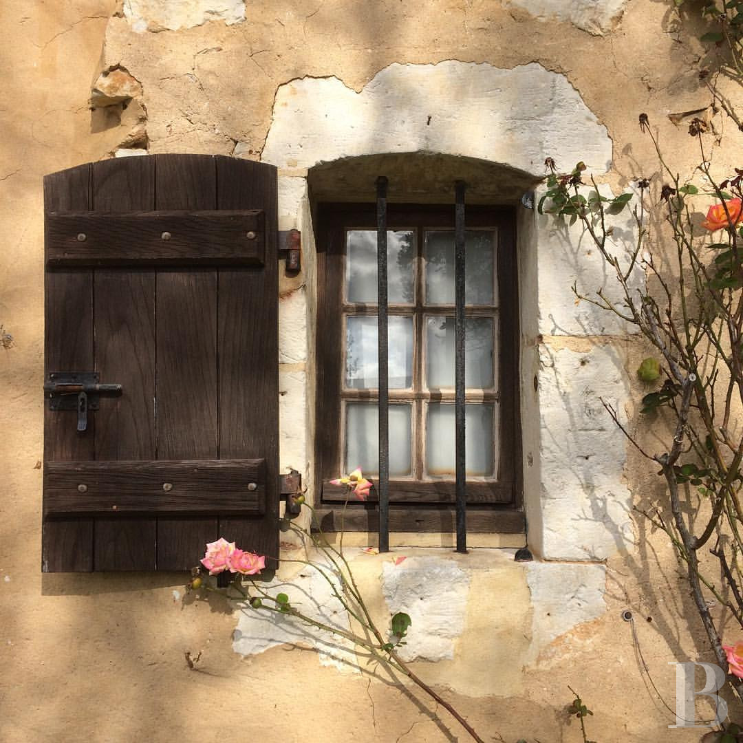 Au cœur du parc Naturel Régional du Perche,  une maison-hôtel de campagne aux accents contemporains - photo  n°6