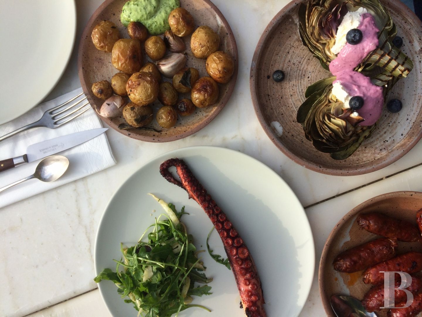 Au cœur du parc Naturel Régional du Perche,  une maison-hôtel de campagne aux accents contemporains - photo  n°29