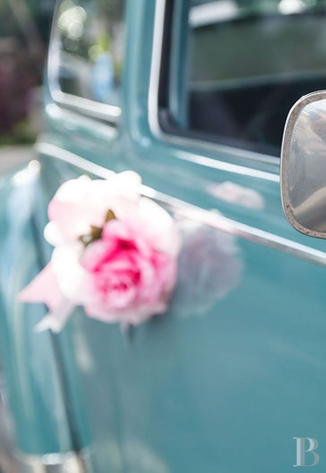 A place of worship that has become a creative hub just twenty minutes from Bastia on the way to Saint-Florent - photo  n°2