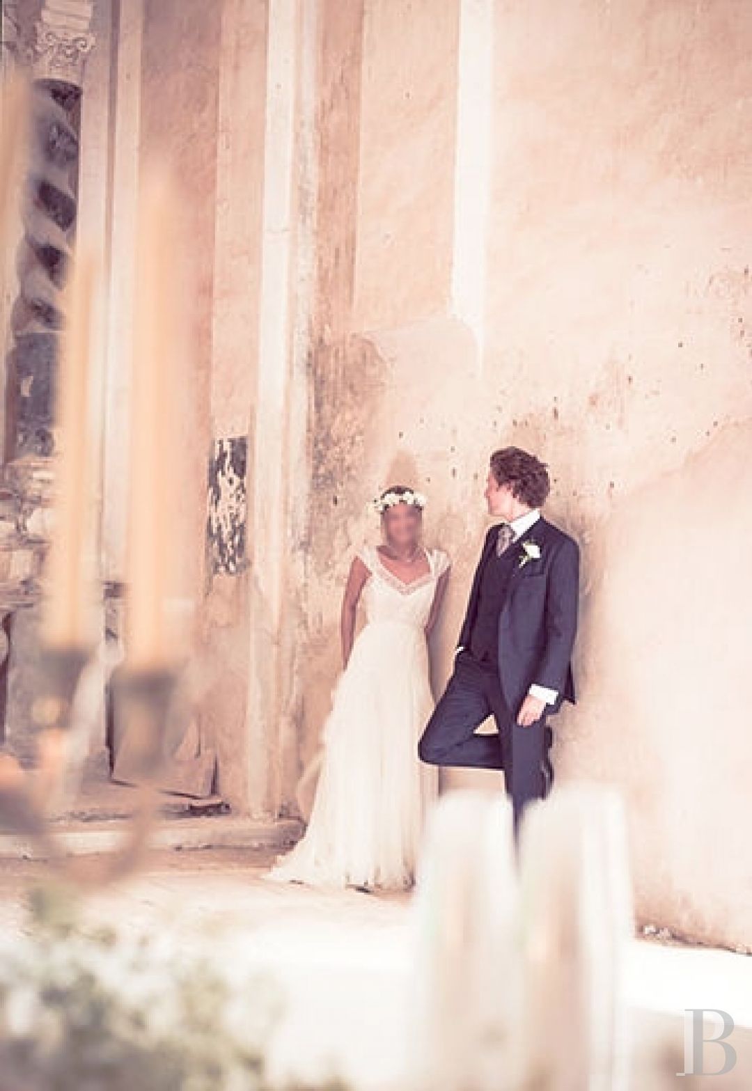 A place of worship that has become a creative hub just twenty minutes from Bastia on the way to Saint-Florent - photo  n°6