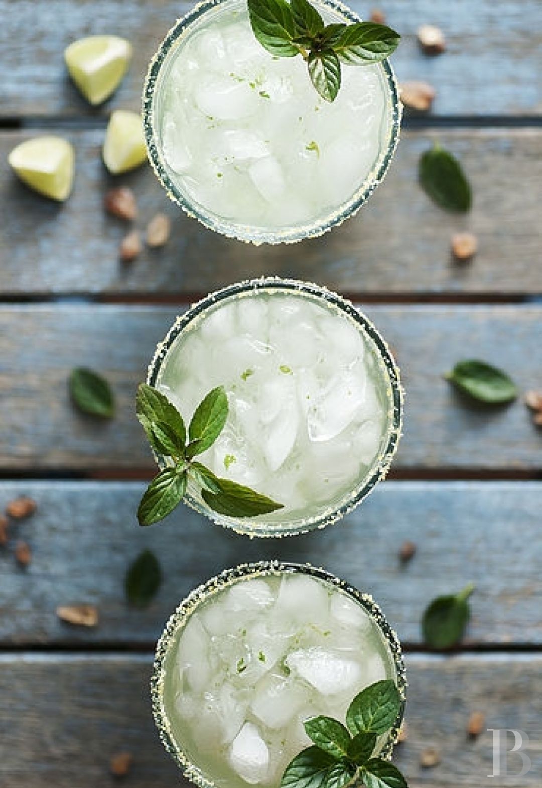 À vingt minutes de Bastia, sur la route de Saint-Florent, un lieu de culte devenu source de création - photo  n°11