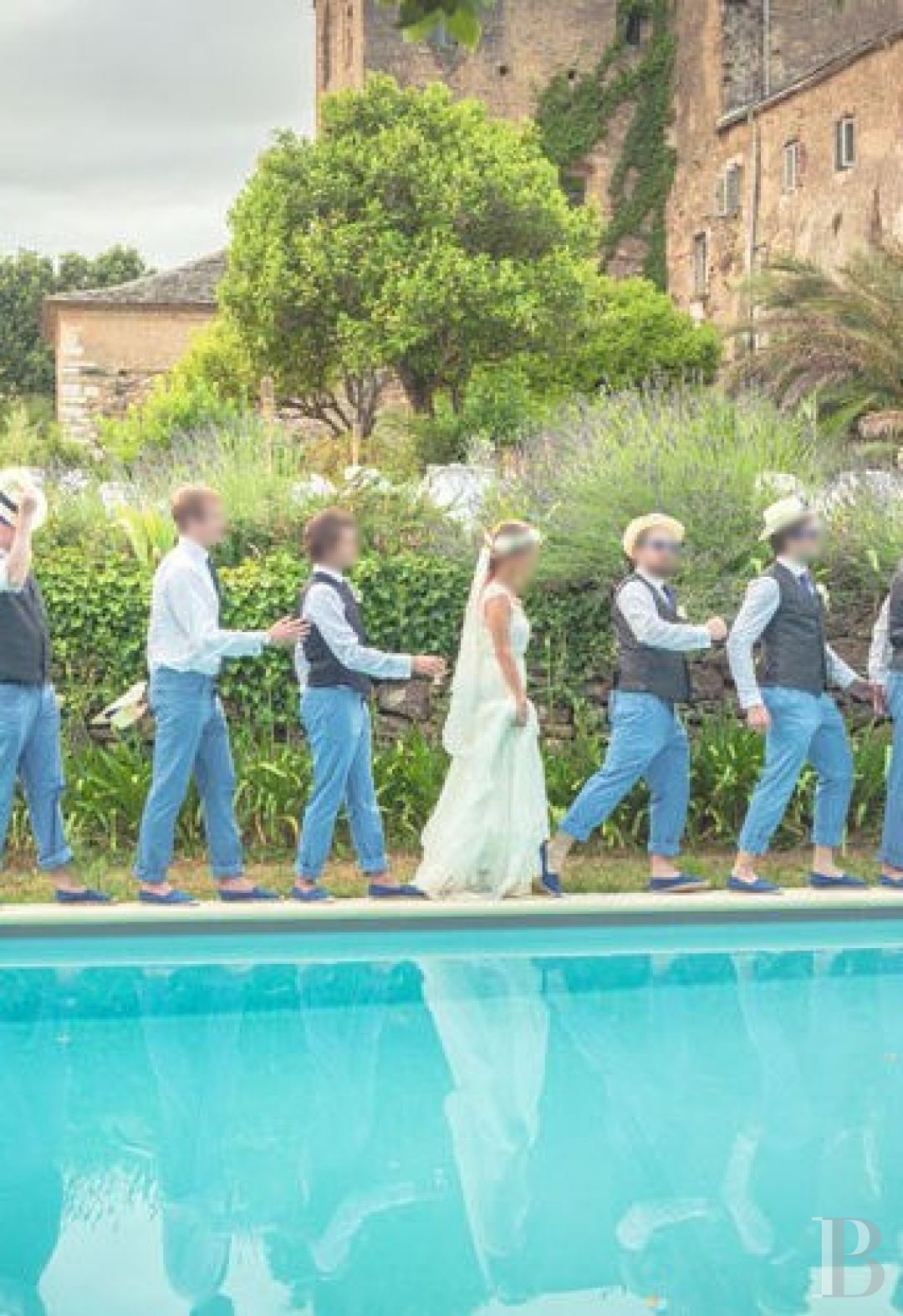 A place of worship that has become a creative hub just twenty minutes from Bastia on the way to Saint-Florent - photo  n°7