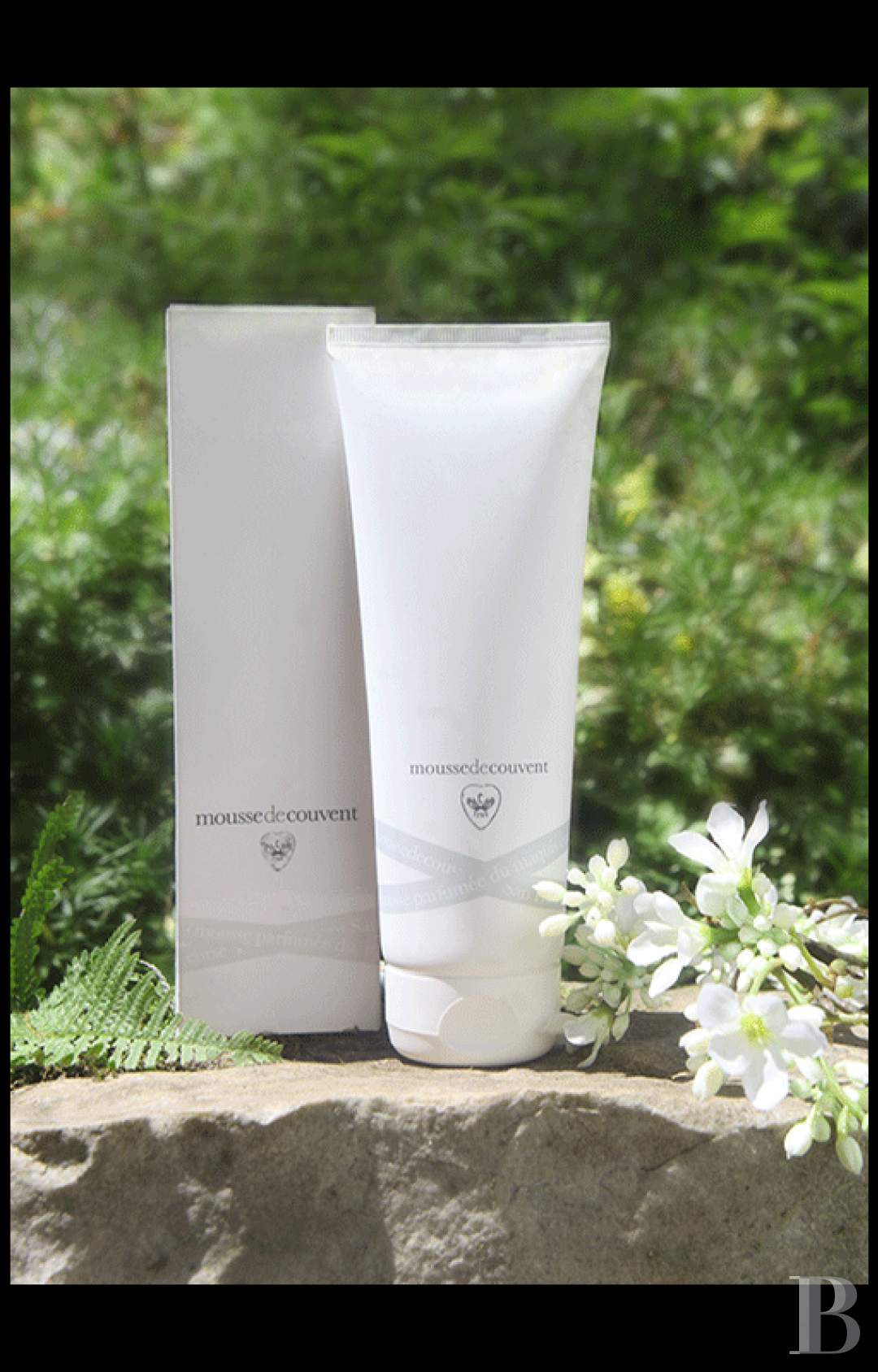 À vingt minutes de Bastia, sur la route de Saint-Florent, un lieu de culte devenu source de création - photo  n°12