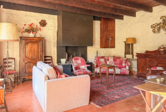 mills for sale France brittany   - 5