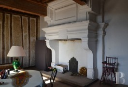 character properties France aquitaine   - 10