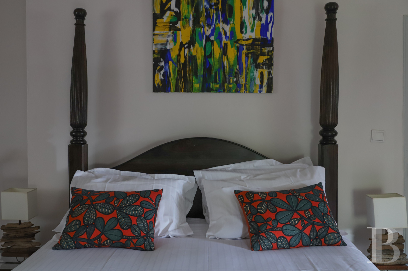 A wine estate and 16th century chateau  in the heart of Burgundy and the Auxey-Duresses vineyards - photo  n°24