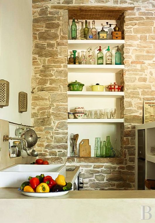 character properties France burgundy   - 4