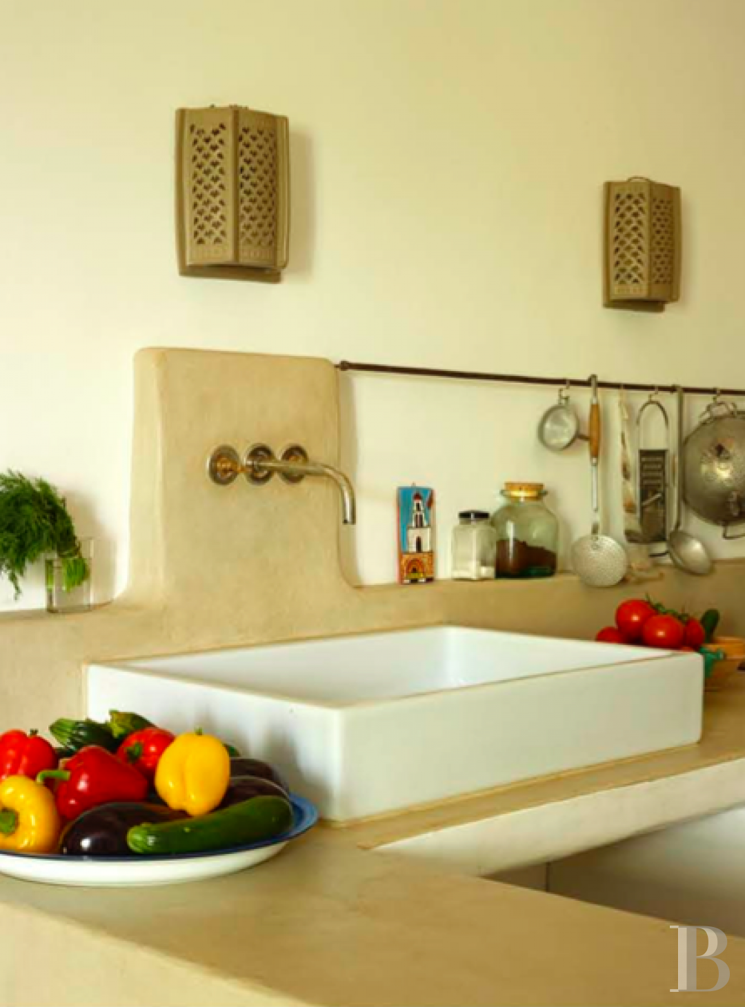 Au cœur des célèbres vignobles de la Bourgogne, maison-refuge entre Beaune et Mercurey,  pour une parfaite reconnexion avec les joies de la campagne - photo  n°7