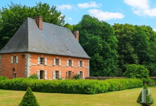 A cultural and artistic hub  in the Pays de Caux between Rouen and the Alabaster coast  - photo  n°20
