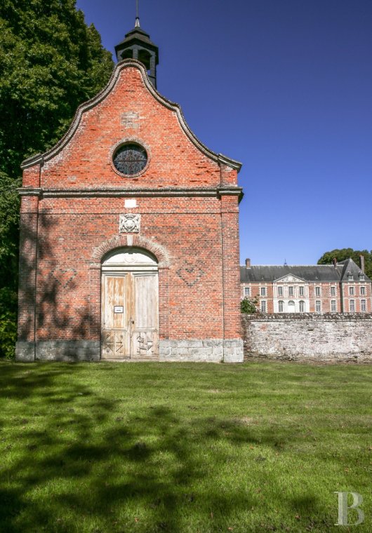A cultural and artistic hub  in the Pays de Caux between Rouen and the Alabaster coast  - photo  n°18