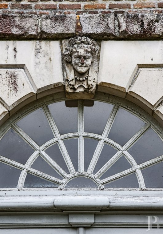 A cultural and artistic hub  in the Pays de Caux between Rouen and the Alabaster coast  - photo  n°11