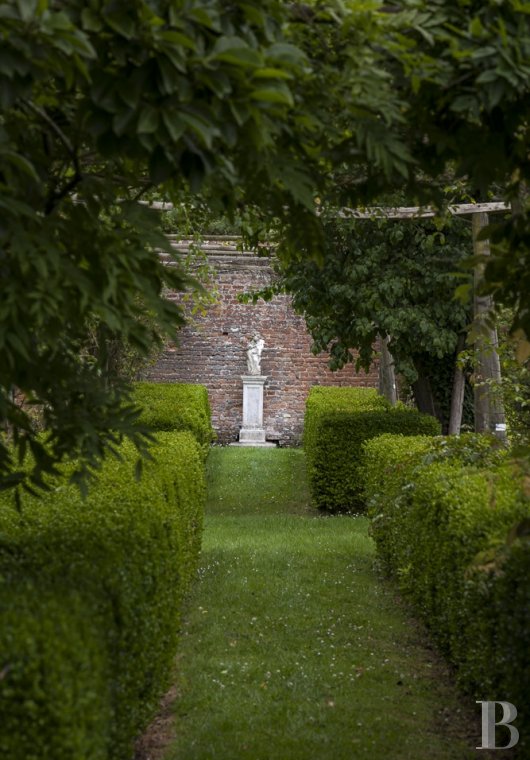 A cultural and artistic hub  in the Pays de Caux between Rouen and the Alabaster coast  - photo  n°19