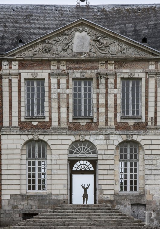 A cultural and artistic hub  in the Pays de Caux between Rouen and the Alabaster coast  - photo  n°10