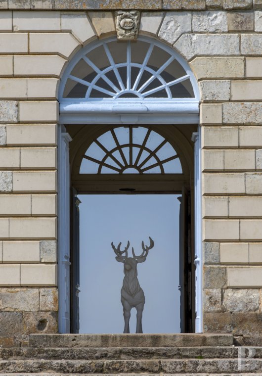 A cultural and artistic hub  in the Pays de Caux between Rouen and the Alabaster coast  - photo  n°18
