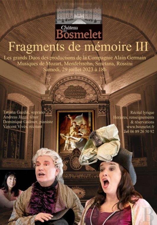 A cultural and artistic hub  in the Pays de Caux between Rouen and the Alabaster coast  - photo  n°2