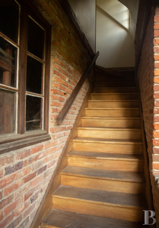A cultural and artistic hub  in the Pays de Caux between Rouen and the Alabaster coast  - photo  n°15