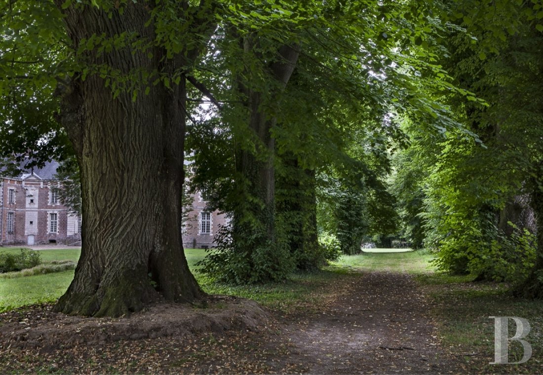 A cultural and artistic hub  in the Pays de Caux between Rouen and the Alabaster coast  - photo  n°21
