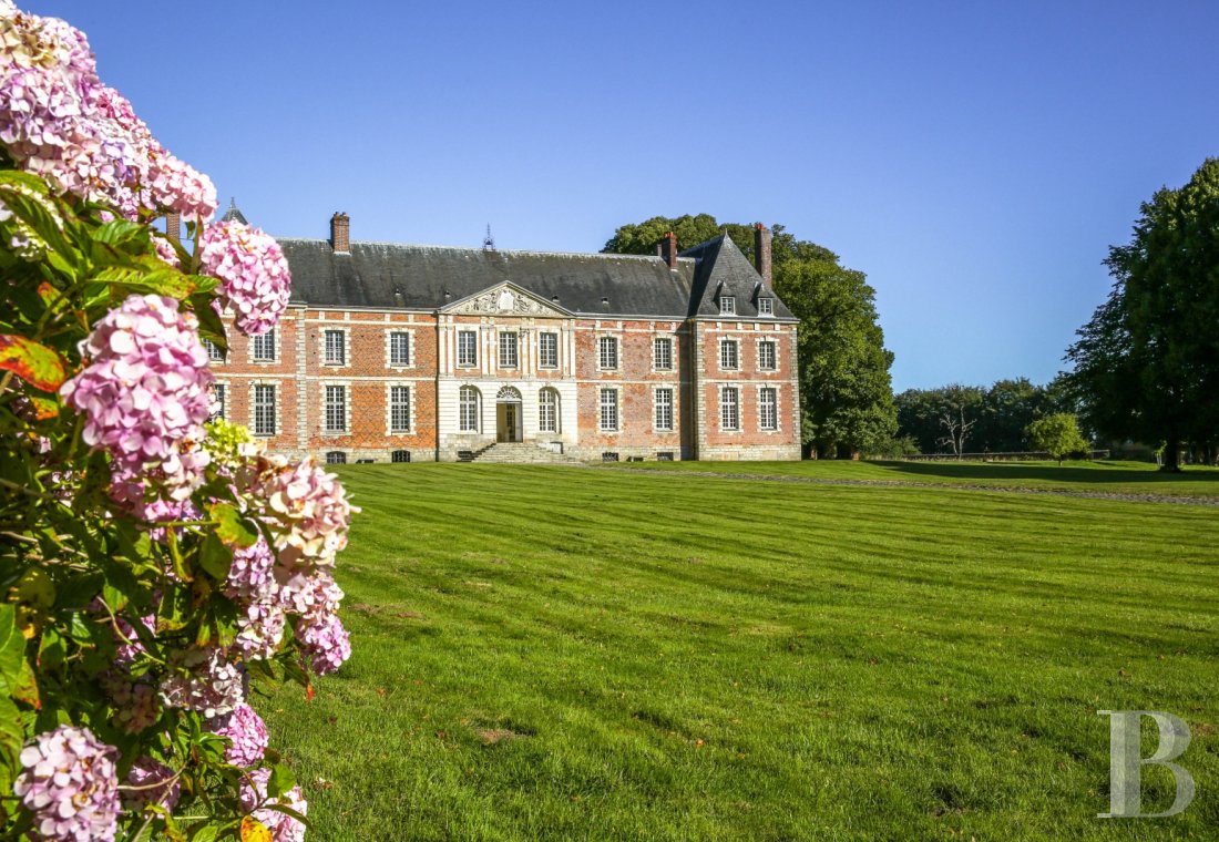 A cultural and artistic hub  in the Pays de Caux between Rouen and the Alabaster coast  - photo  n°4