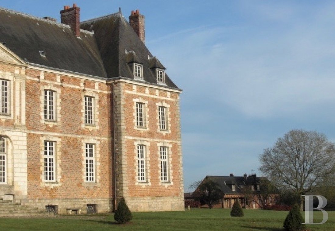 A cultural and artistic hub  in the Pays de Caux between Rouen and the Alabaster coast  - photo  n°2