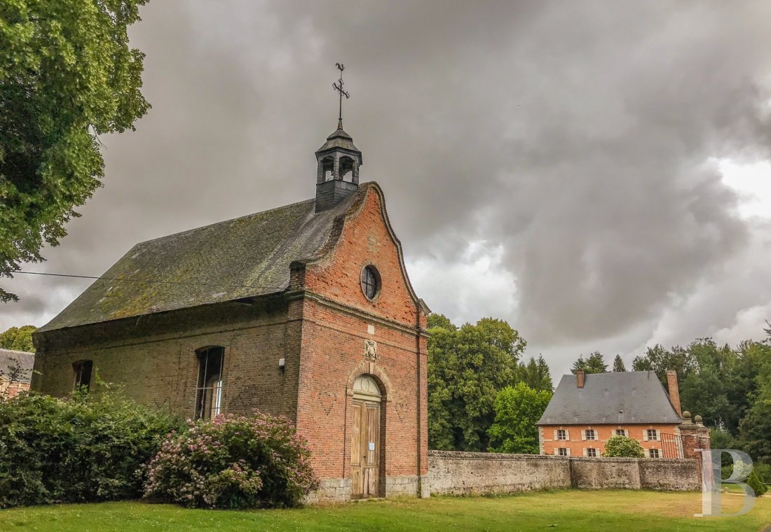 A cultural and artistic hub  in the Pays de Caux between Rouen and the Alabaster coast  - photo  n°8
