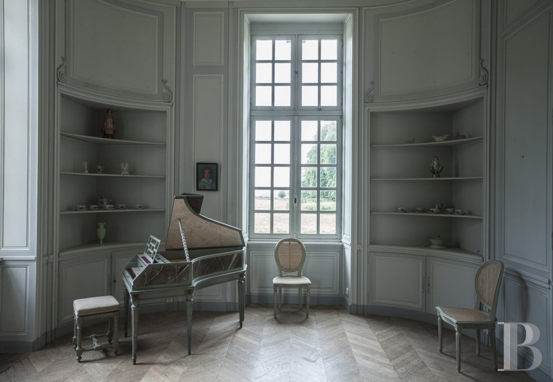 A cultural and artistic hub  in the Pays de Caux between Rouen and the Alabaster coast  - photo  n°16