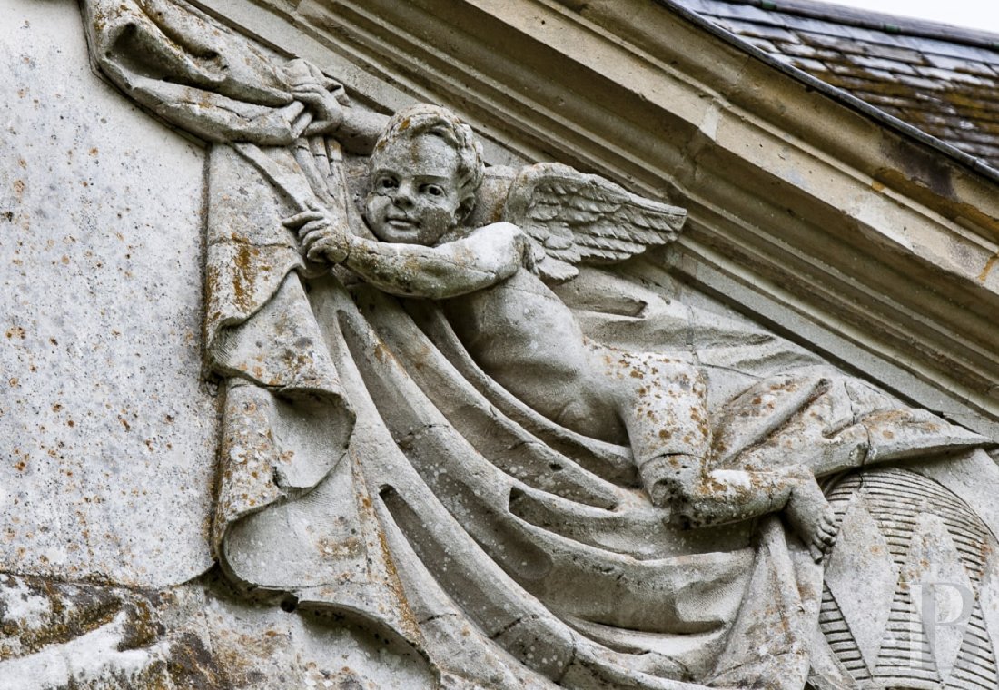 A cultural and artistic hub  in the Pays de Caux between Rouen and the Alabaster coast  - photo  n°9