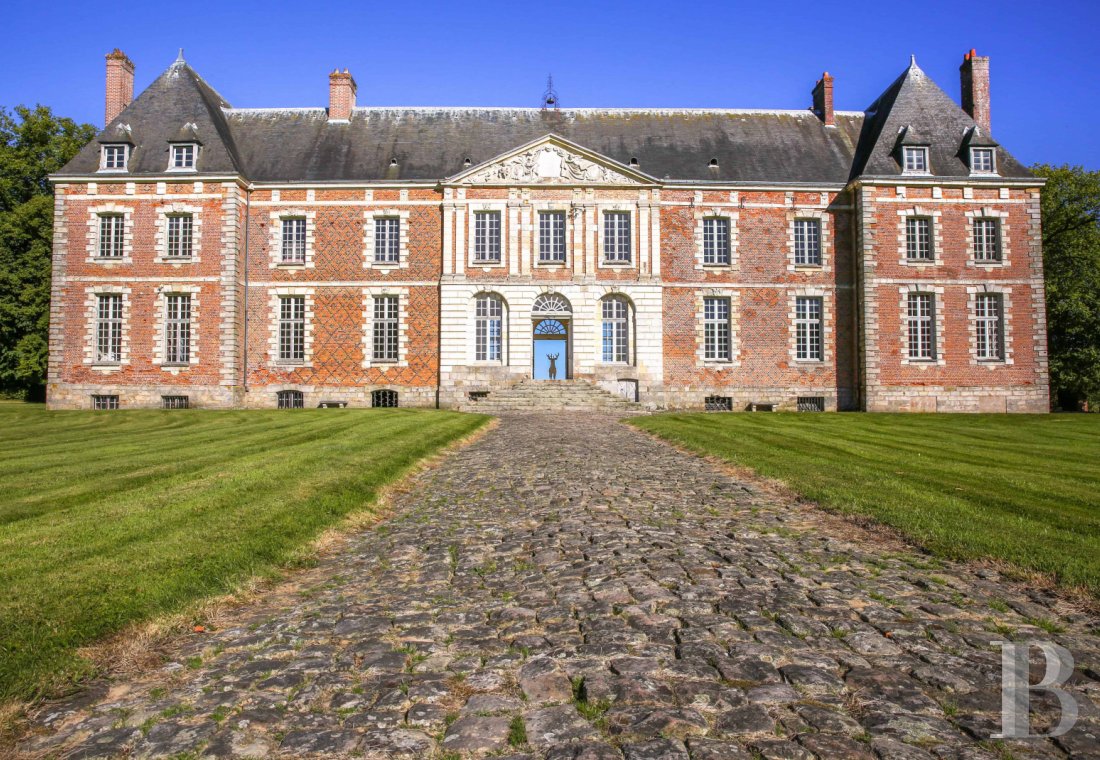 A cultural and artistic hub  in the Pays de Caux between Rouen and the Alabaster coast  - photo  n°17