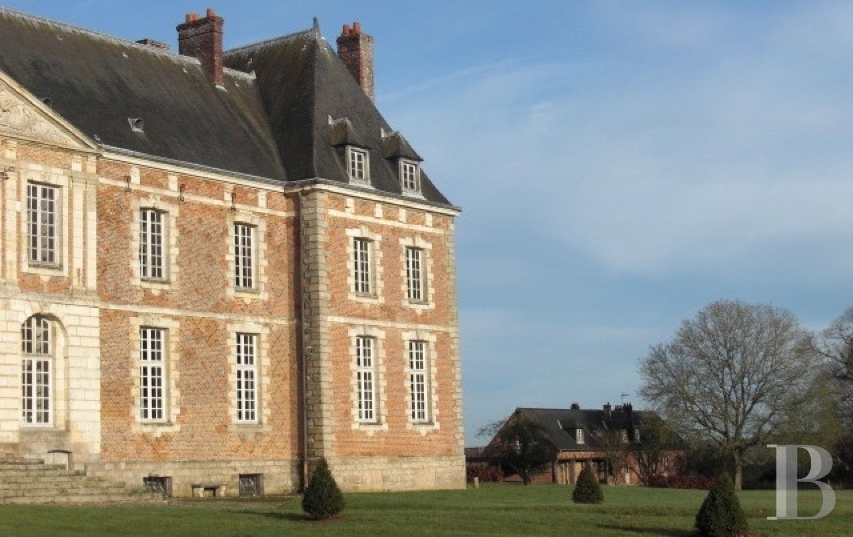 A cultural and artistic hub  in the Pays de Caux between Rouen and the Alabaster coast  - photo  n°2