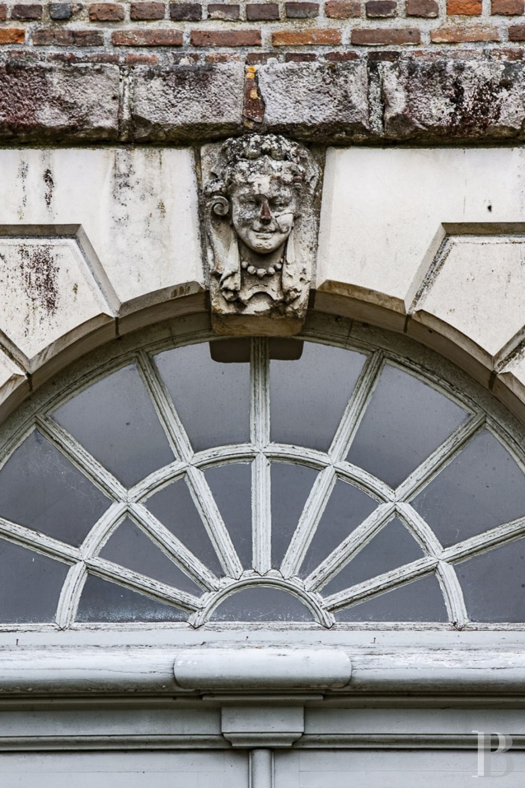 Dans le pays de Caux, entre Rouen et la côte d'Albâtre,  un lieu dédié aux arts et ouvert à la culture. - photo  n°11