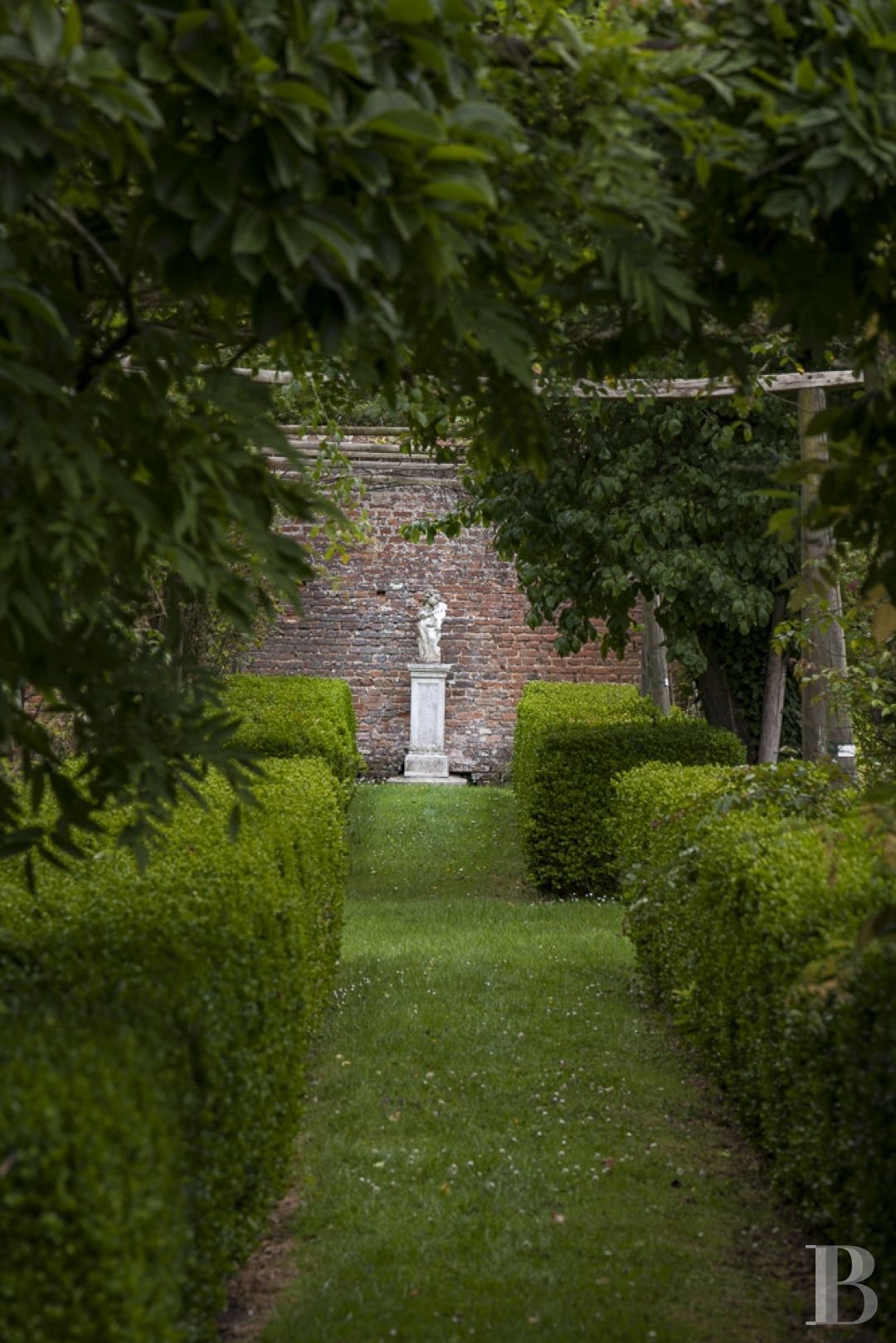 A cultural and artistic hub  in the Pays de Caux between Rouen and the Alabaster coast  - photo  n°19