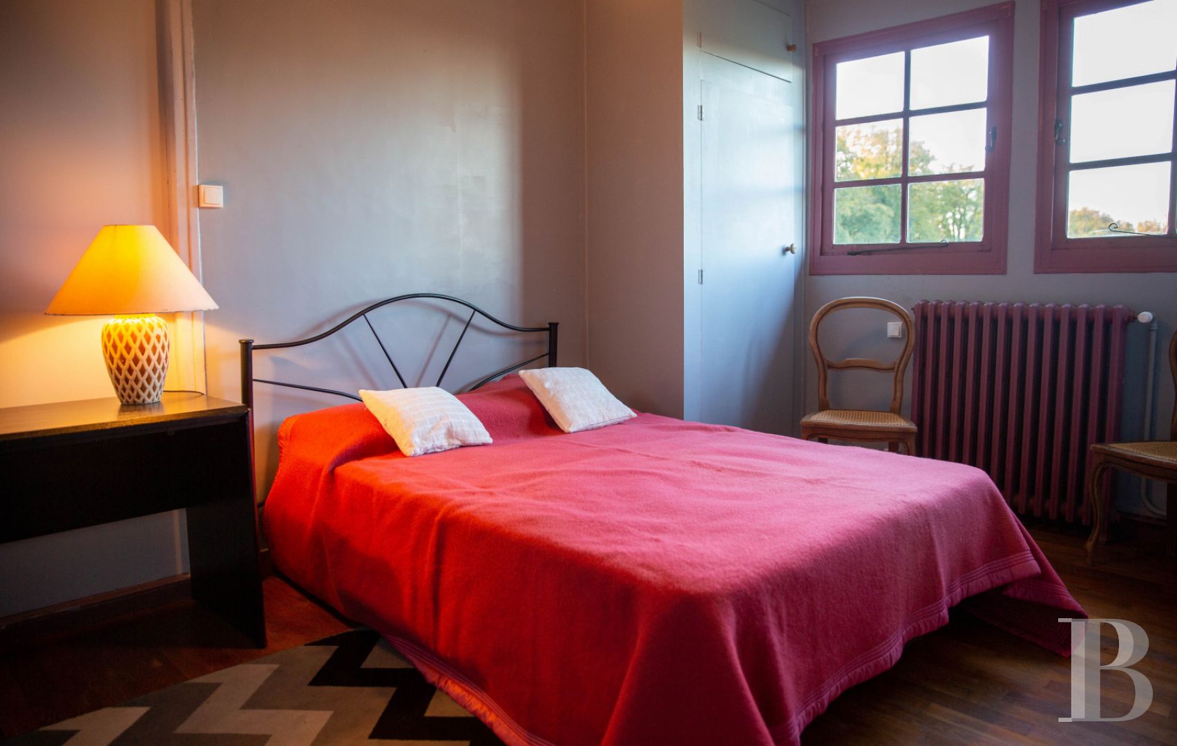 A cultural and artistic hub  in the Pays de Caux between Rouen and the Alabaster coast  - photo  n°9