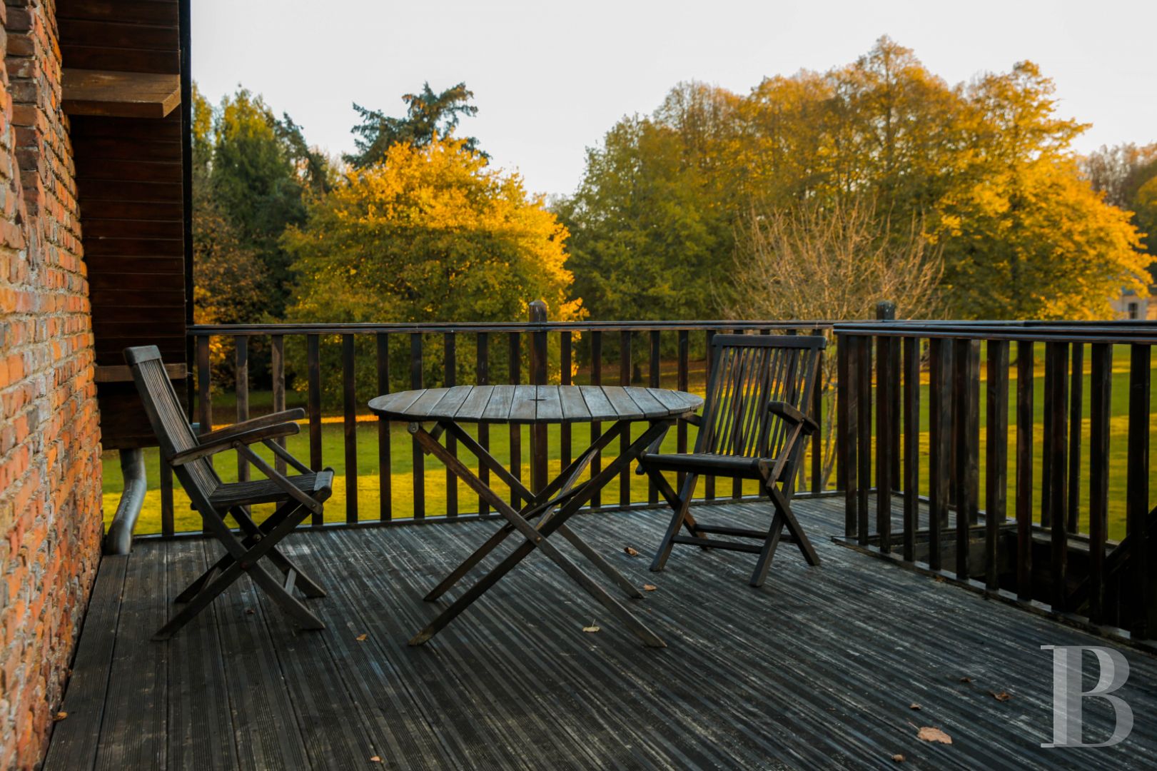 A cultural and artistic hub  in the Pays de Caux between Rouen and the Alabaster coast  - photo  n°12