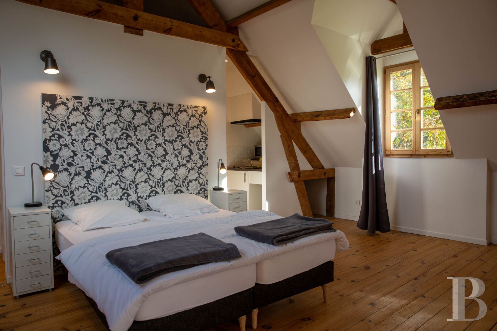 A cultural and artistic hub  in the Pays de Caux between Rouen and the Alabaster coast  - photo  n°11