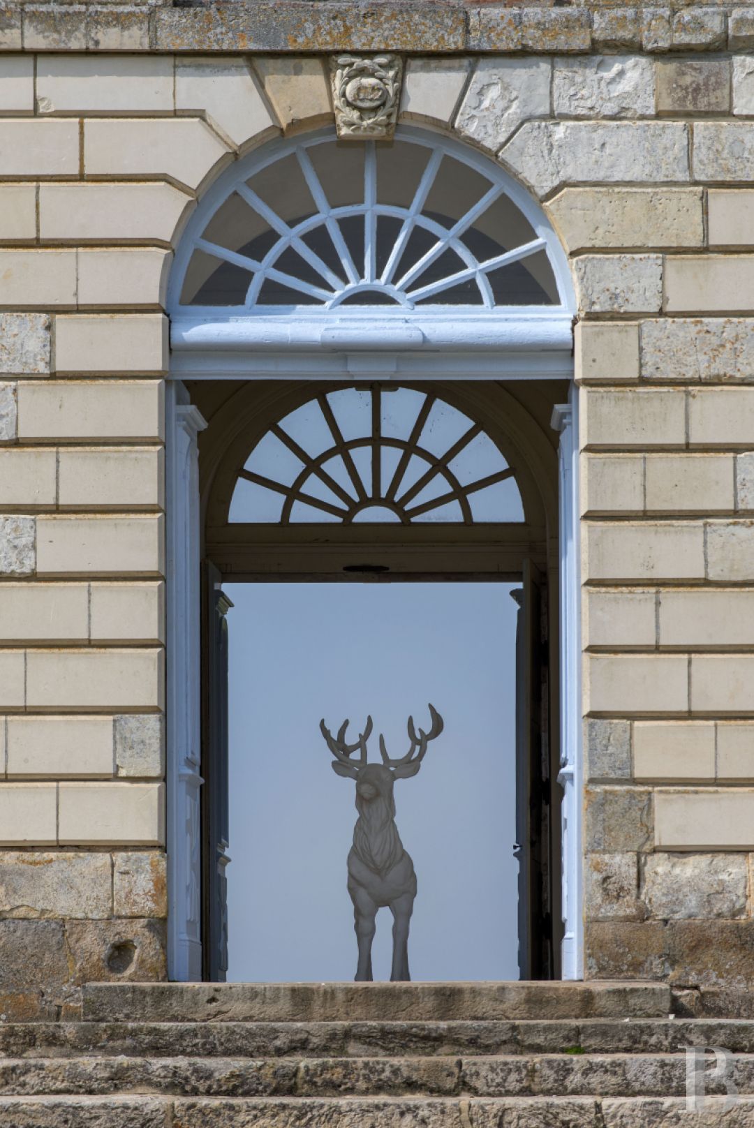 A cultural and artistic hub  in the Pays de Caux between Rouen and the Alabaster coast  - photo  n°18