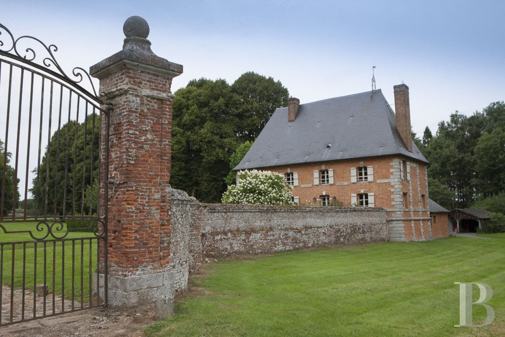 A cultural and artistic hub  in the Pays de Caux between Rouen and the Alabaster coast  - photo  n°5