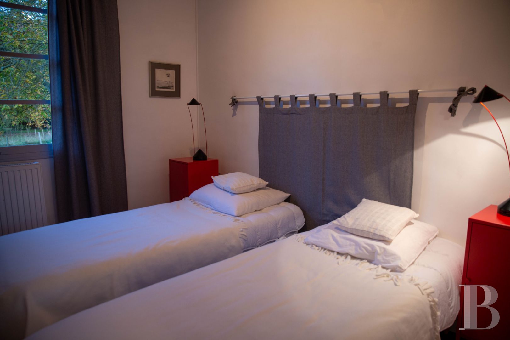 A cultural and artistic hub  in the Pays de Caux between Rouen and the Alabaster coast  - photo  n°16