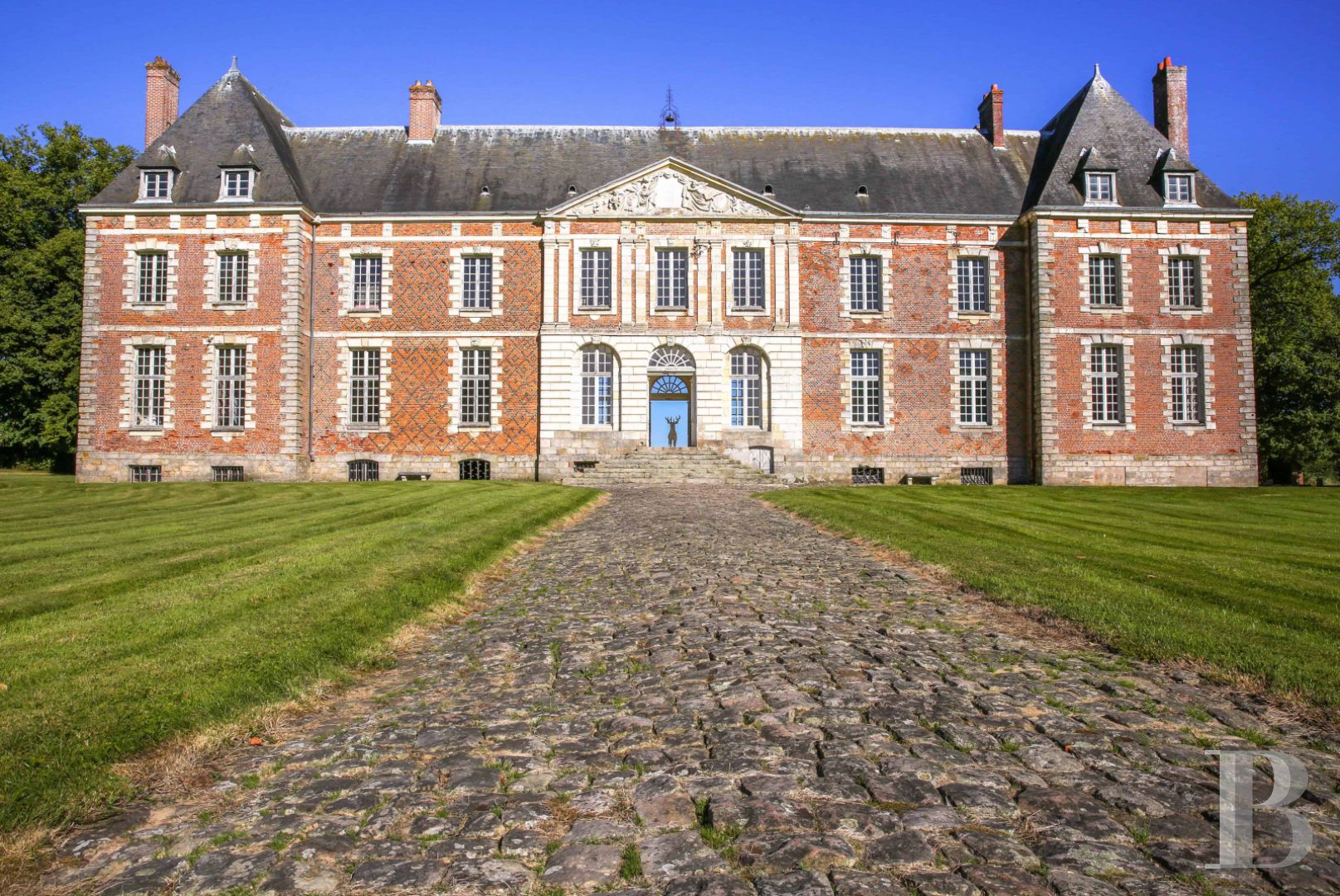 A cultural and artistic hub  in the Pays de Caux between Rouen and the Alabaster coast  - photo  n°17