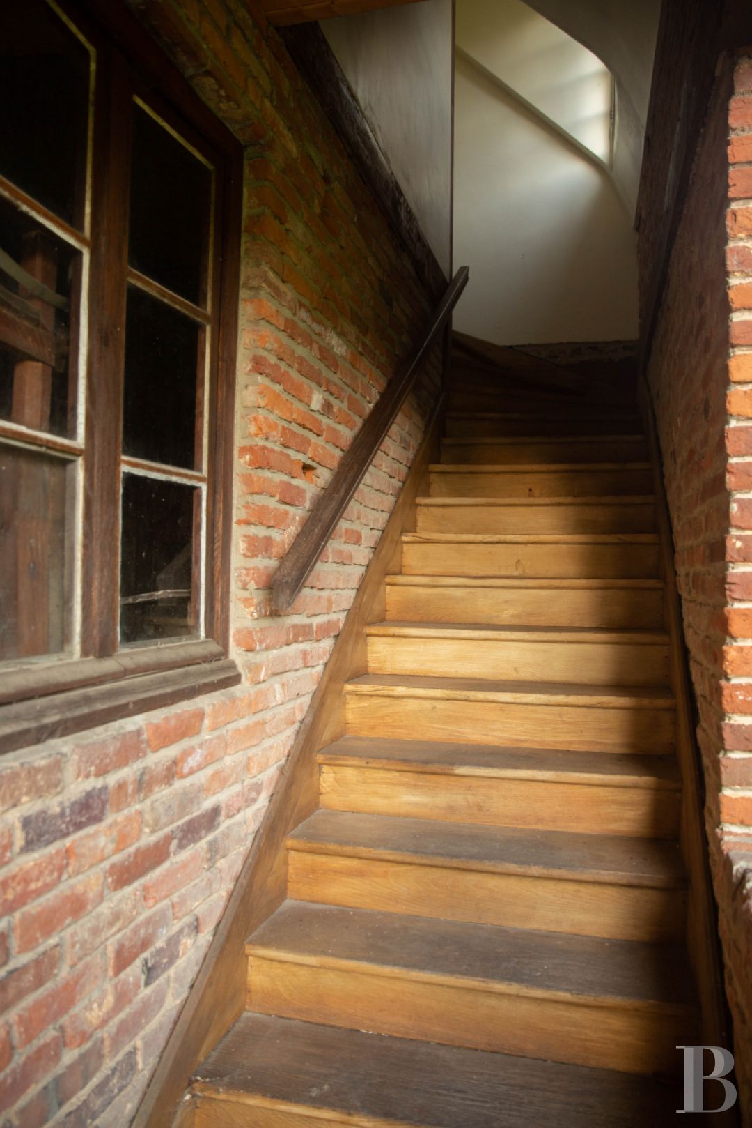 A cultural and artistic hub  in the Pays de Caux between Rouen and the Alabaster coast  - photo  n°15