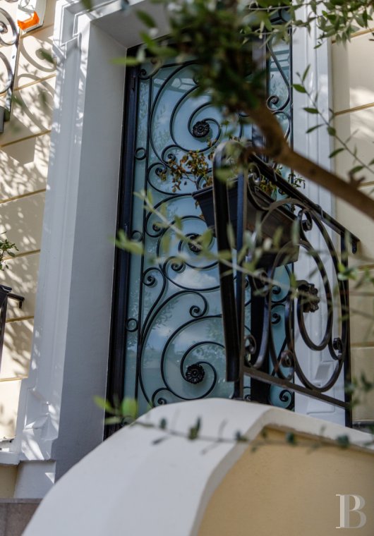 houses for sale paris   - 3