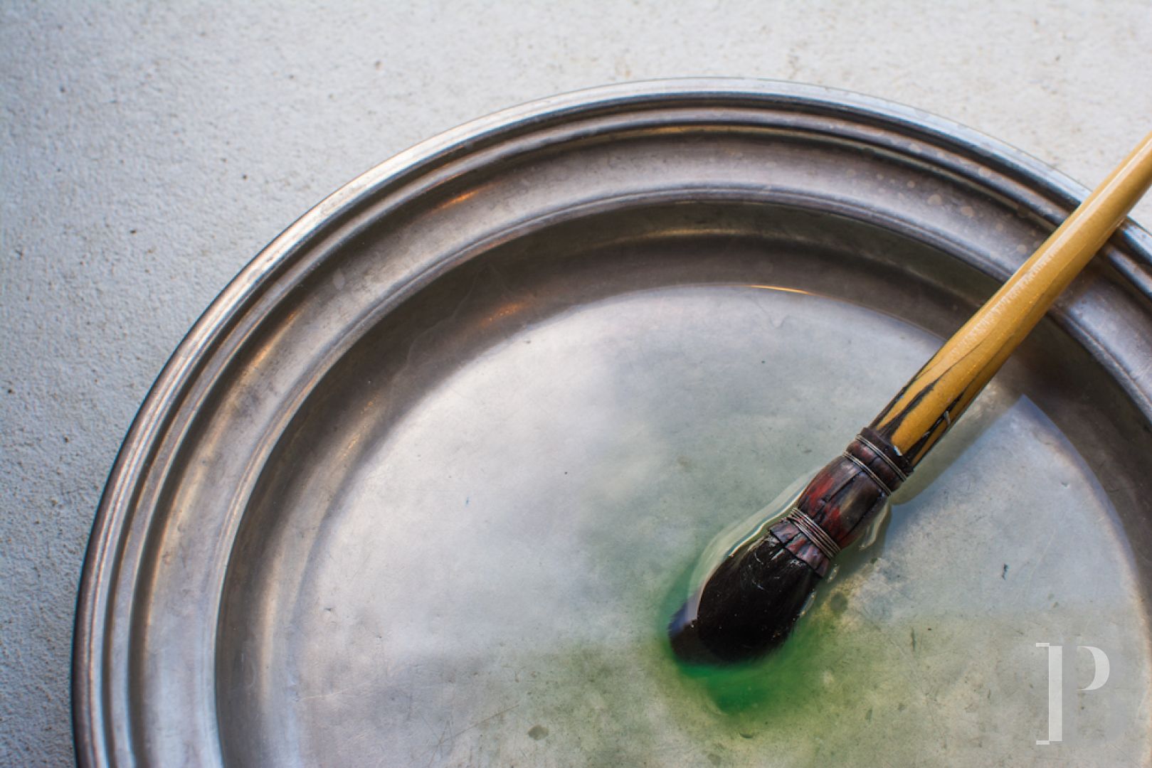 Sur la route du Mans,  une maison d’artistes et ses multiples « îlots » - photo  n°16