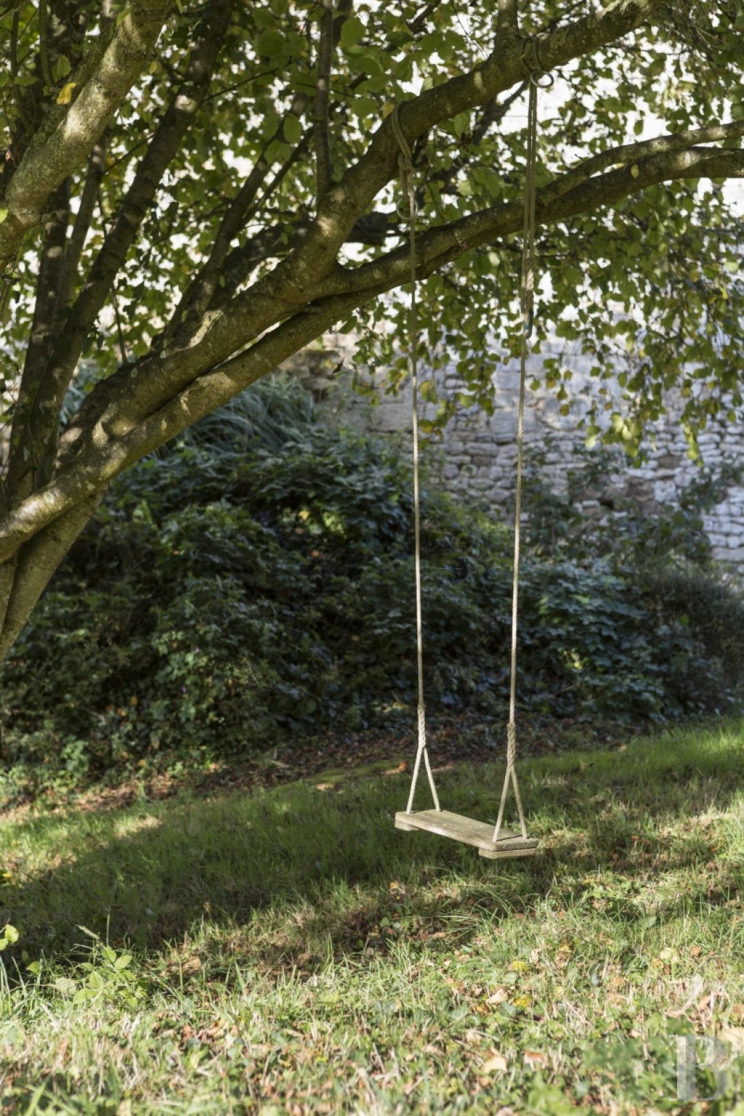 Au pays des faluns, sur la route de Dinan,  un chaleureux manoir ancré au bord d’une rivière - photo  n°7
