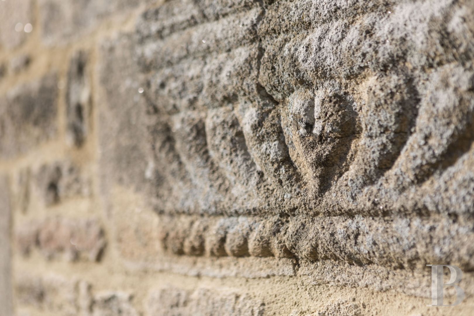 Au pays des faluns, sur la route de Dinan,  un chaleureux manoir ancré au bord d’une rivière - photo  n°9